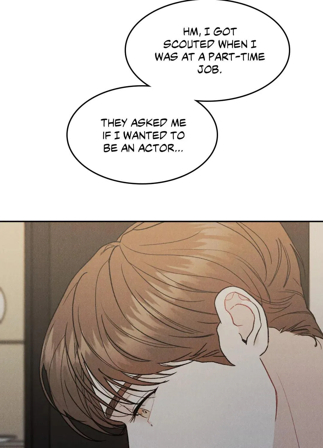 Limited Run Chapter 51 page 64 - 