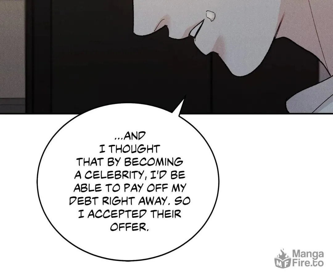 Limited Run Chapter 51 page 65 - 