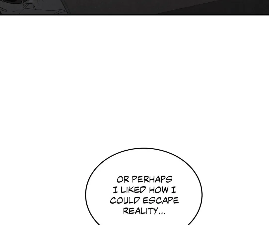 Limited Run Chapter 51 page 67 - 