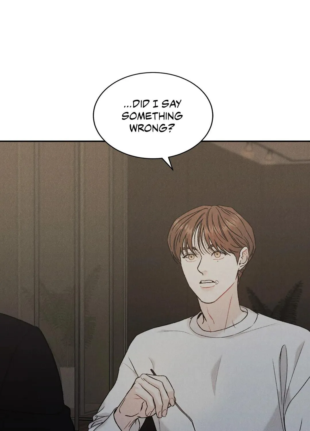 Limited Run Chapter 51 page 70 - 