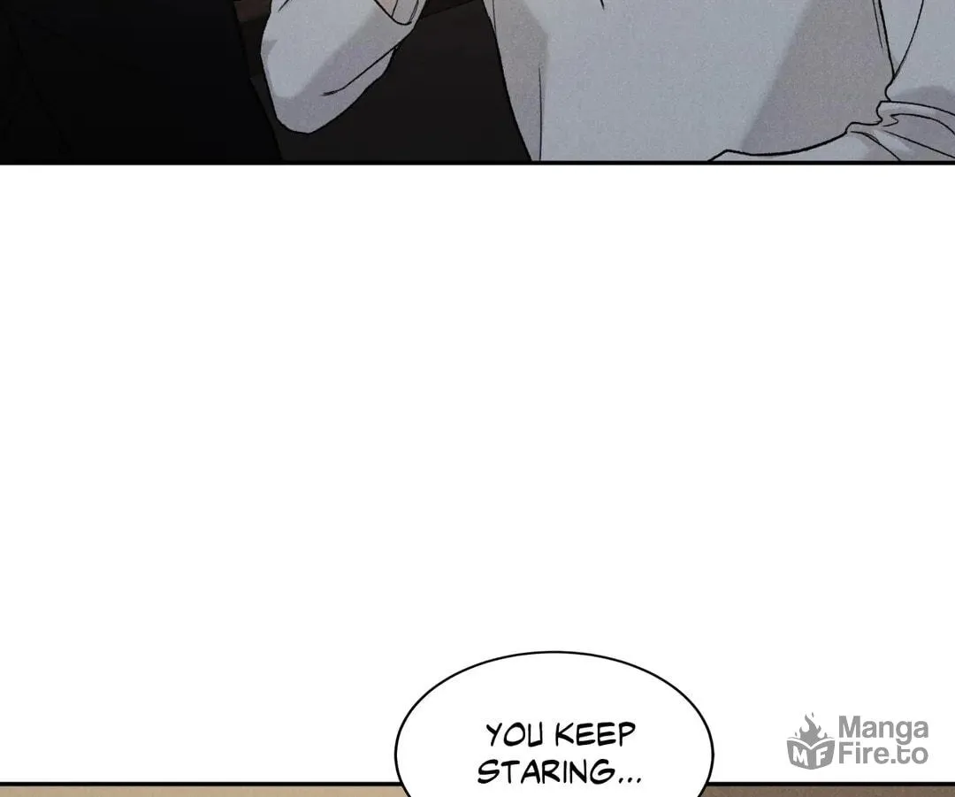 Limited Run Chapter 51 page 71 - 
