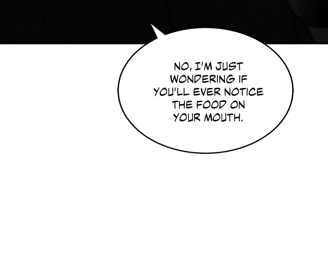 Limited Run Chapter 51 page 73 - 