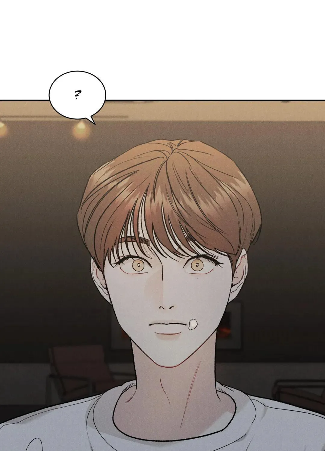 Limited Run Chapter 51 page 74 - 