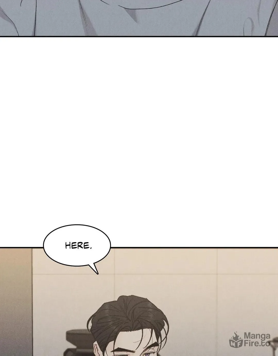 Limited Run Chapter 51 page 75 - 