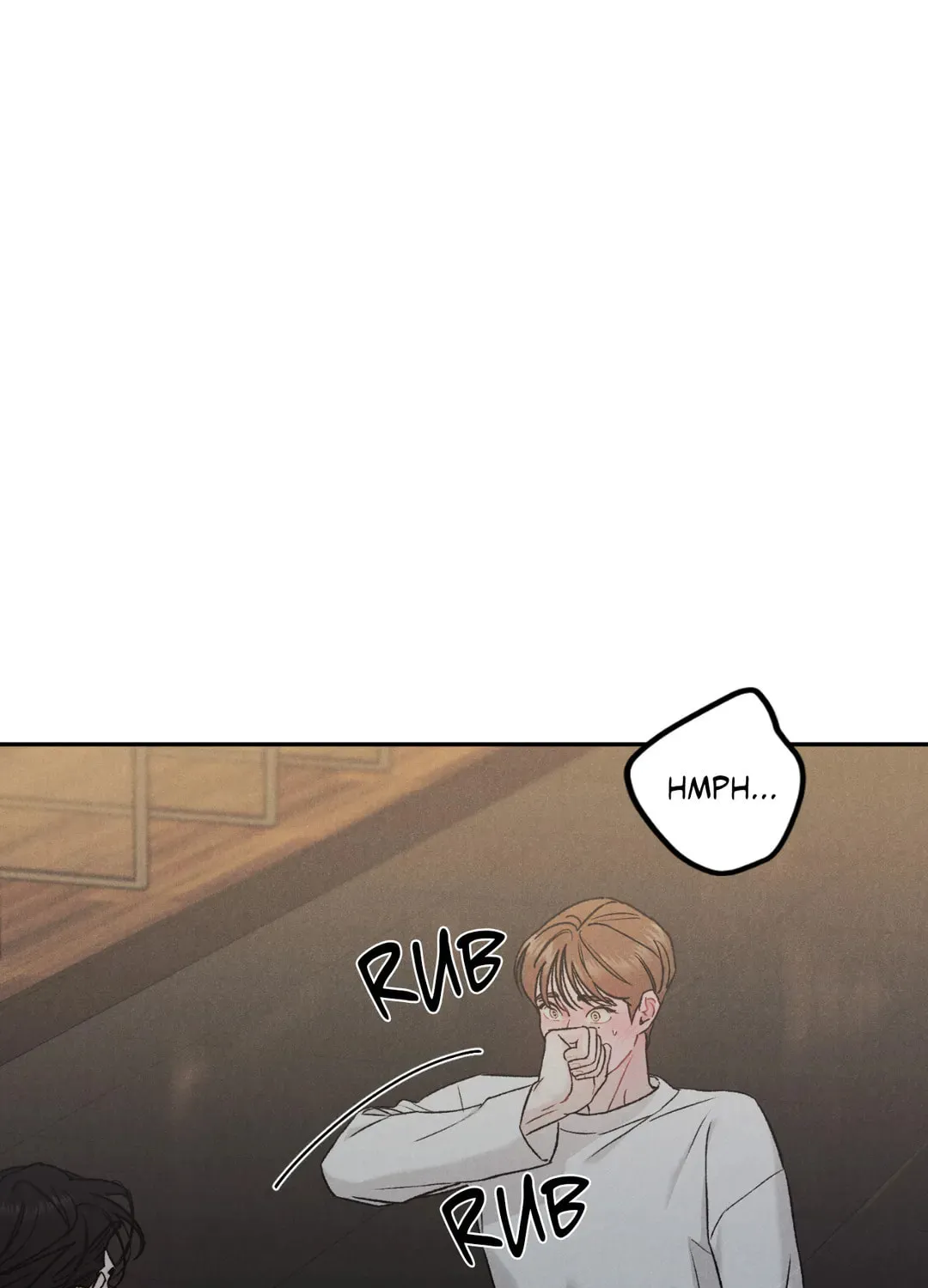 Limited Run Chapter 51 page 78 - 