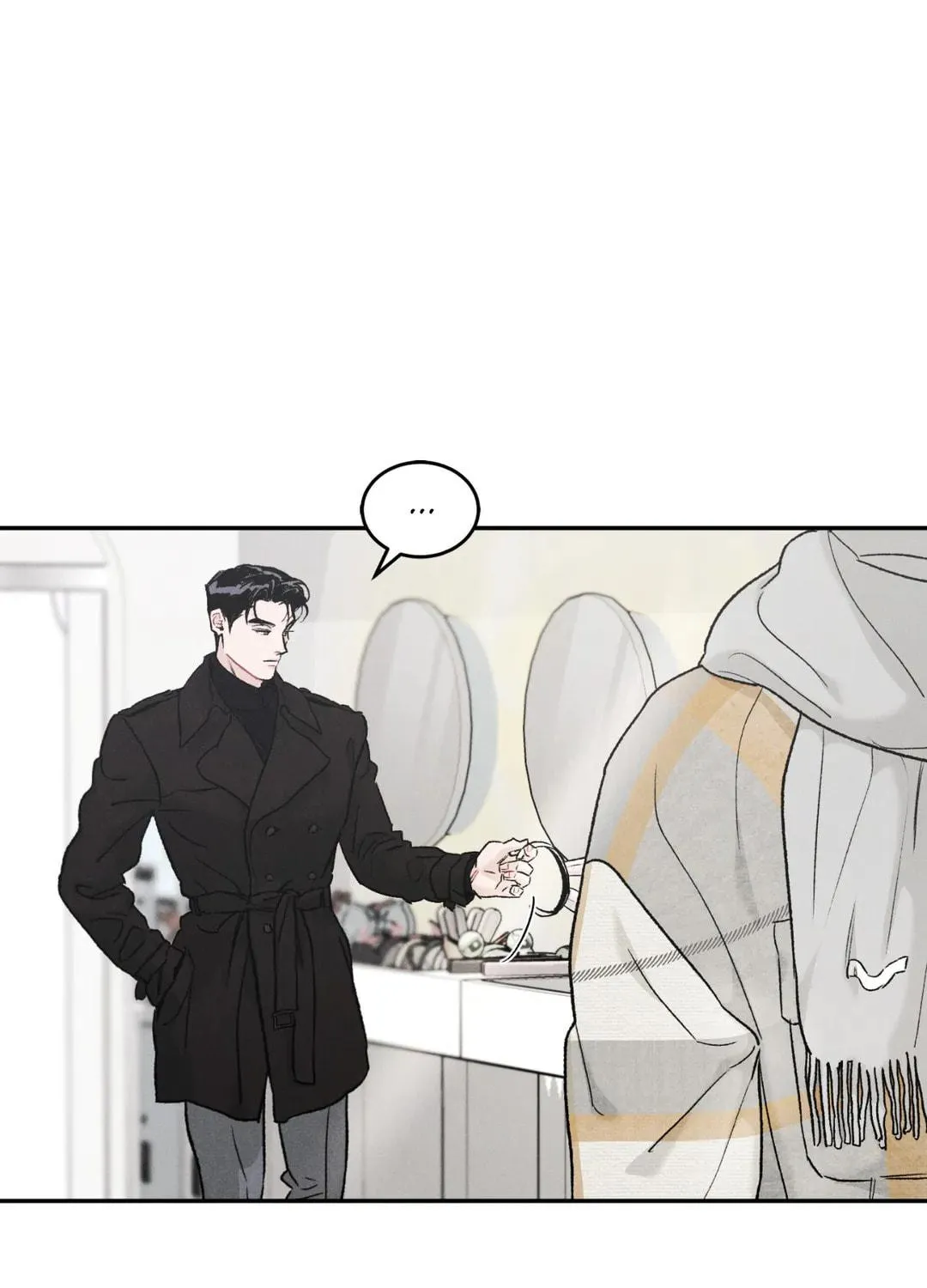 Limited Run Chapter 51 page 9 - 