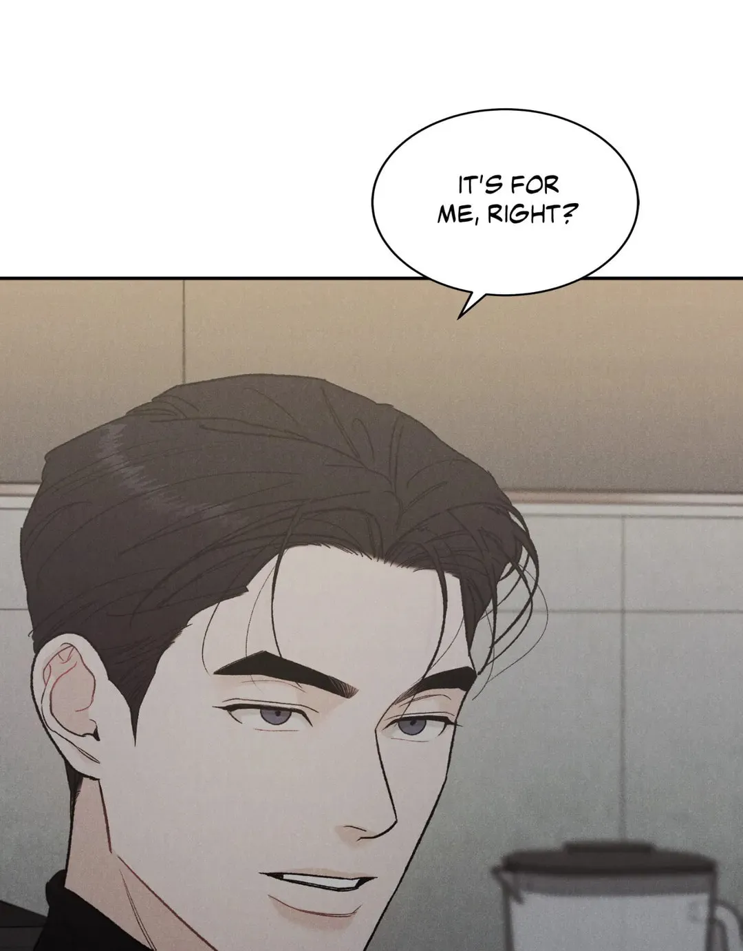 Limited Run Chapter 51 page 81 - 