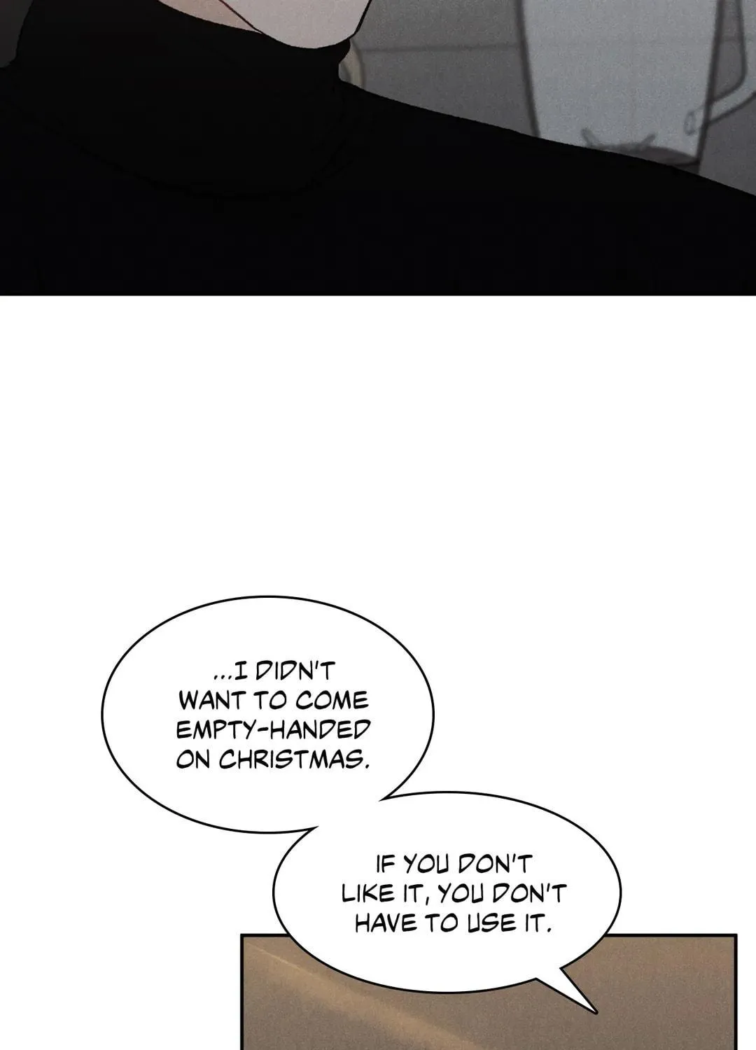 Limited Run Chapter 51 page 82 - 