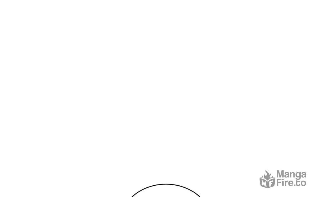Limited Run Chapter 51 page 85 - 