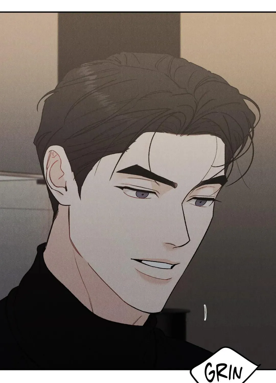 Limited Run Chapter 51 page 88 - 