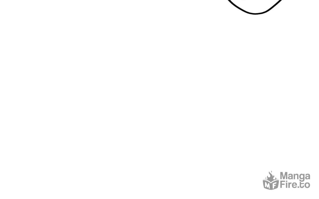 Limited Run Chapter 51 page 89 - 