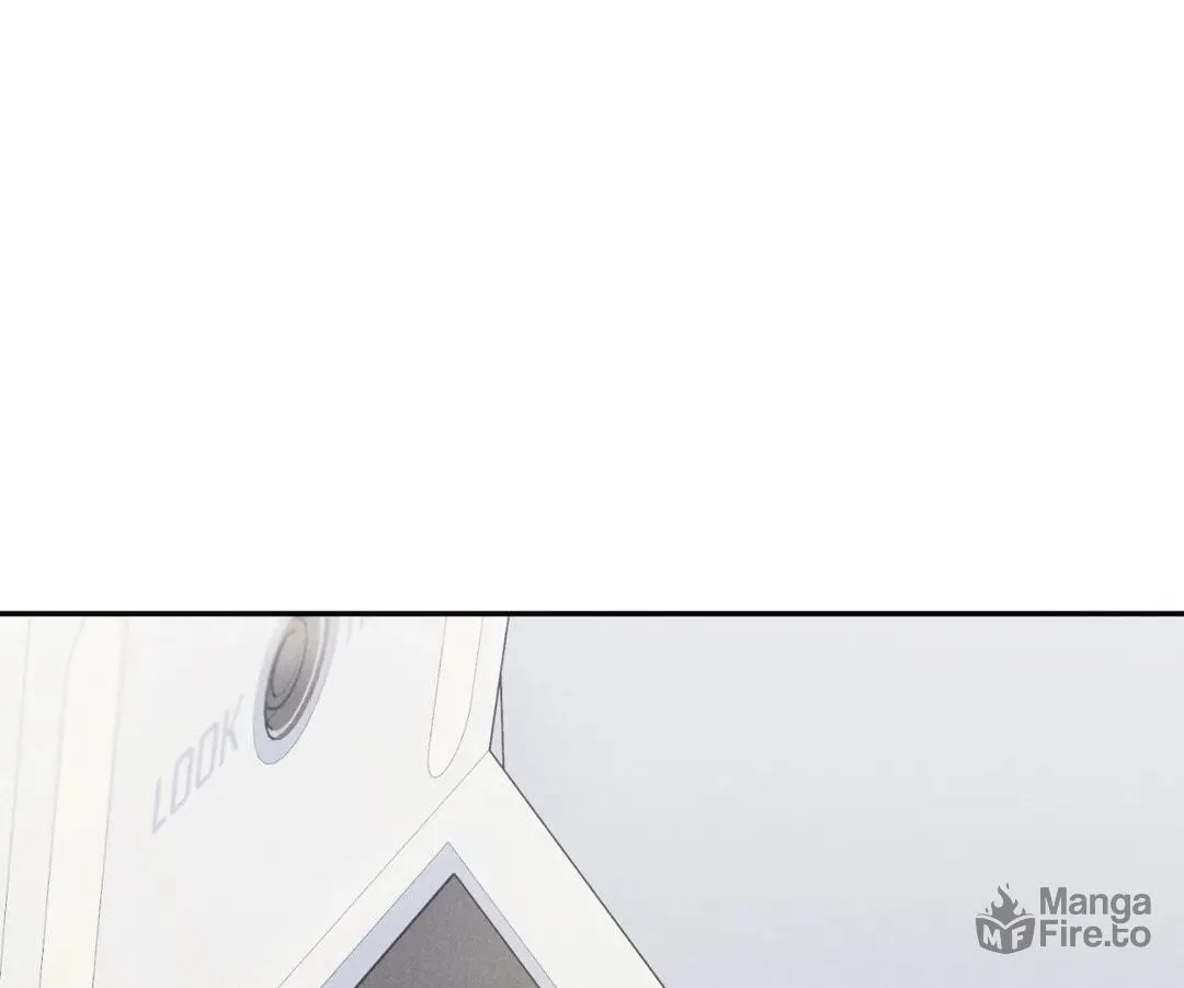 Limited Run Chapter 51 page 10 - 