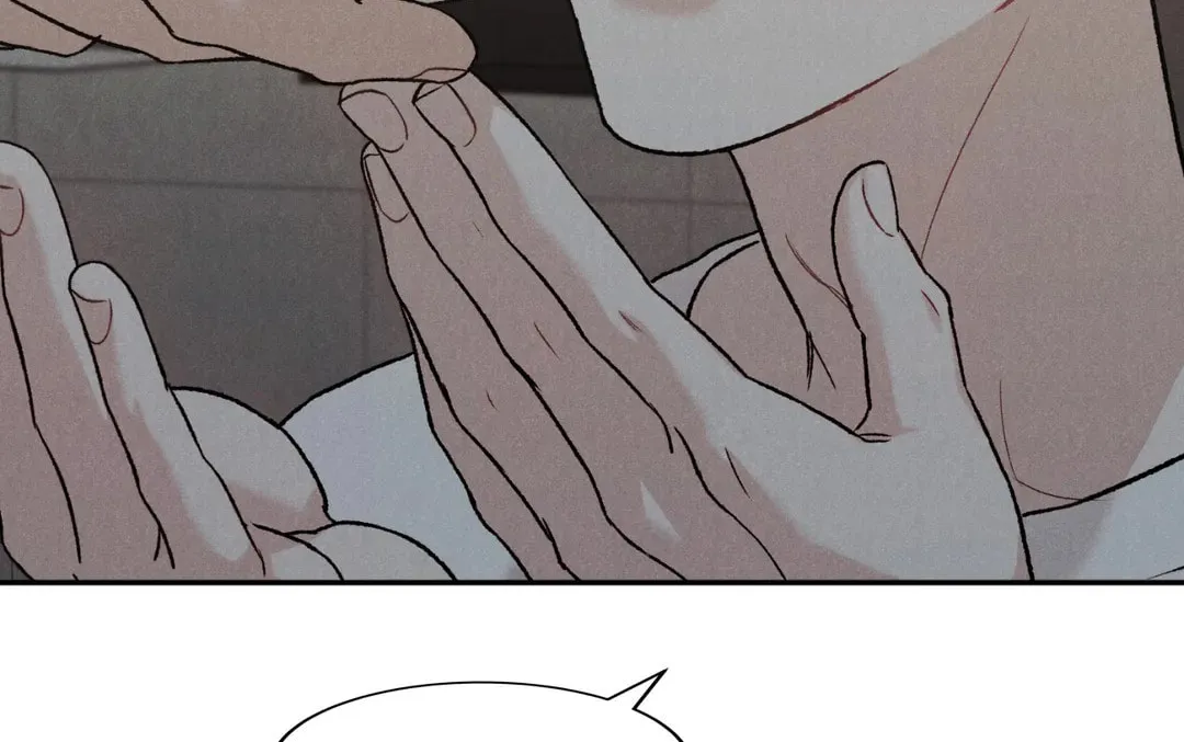 Limited Run Chapter 51 page 93 - 