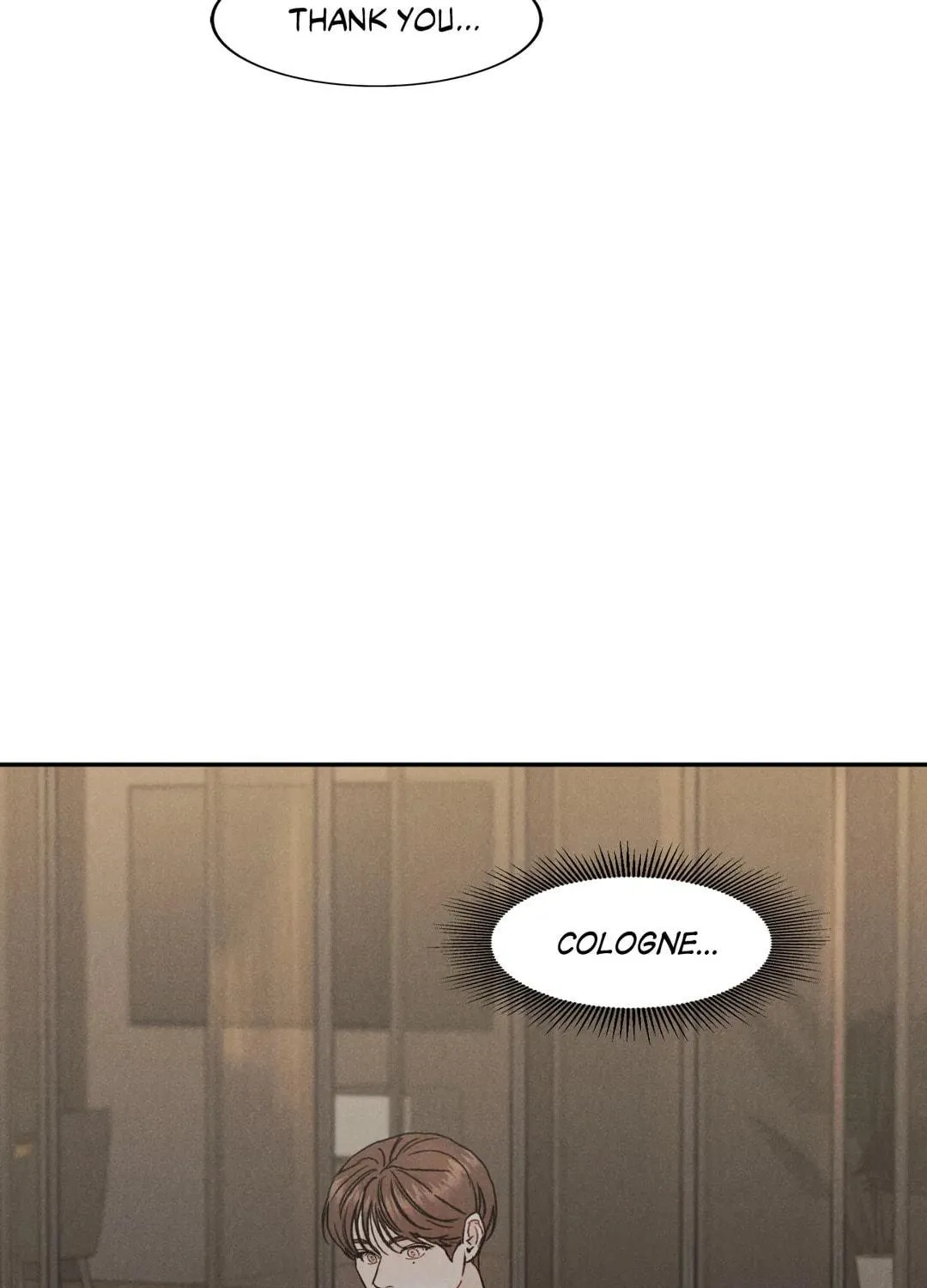 Limited Run Chapter 51 page 94 - 