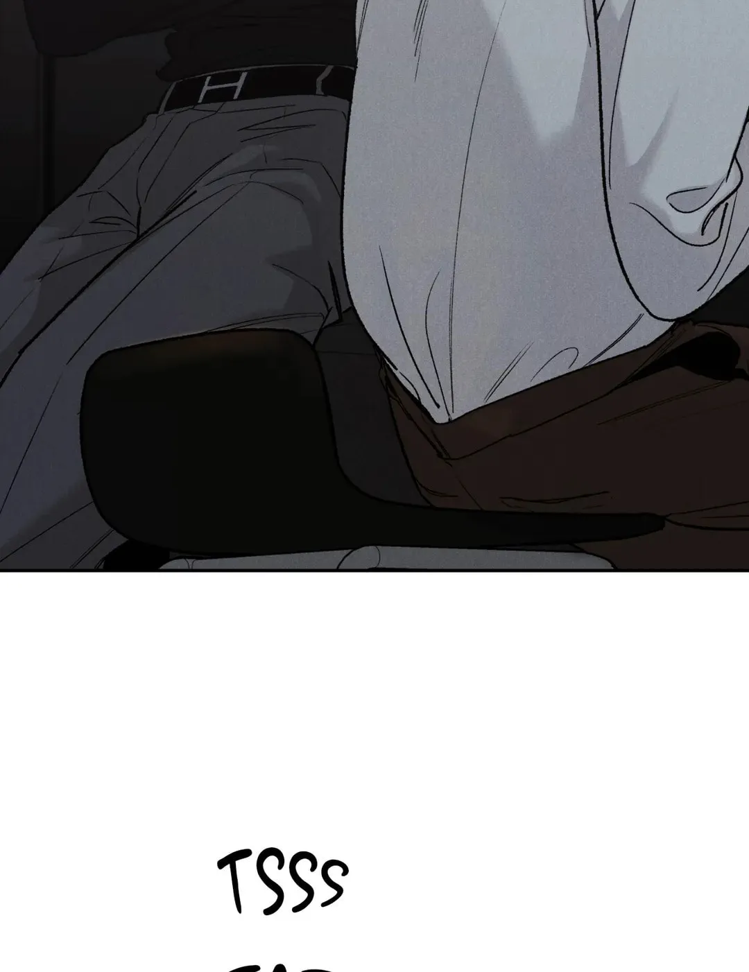 Limited Run Chapter 51 page 97 - 