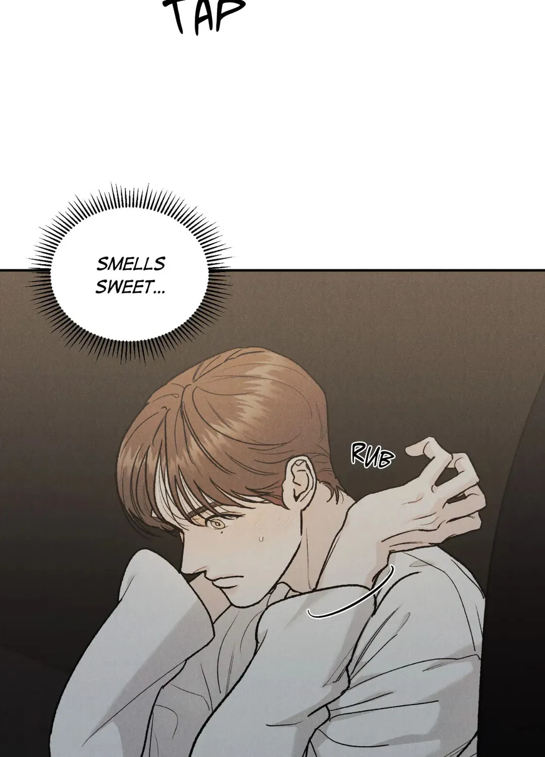 Limited Run Chapter 51 page 98 - 