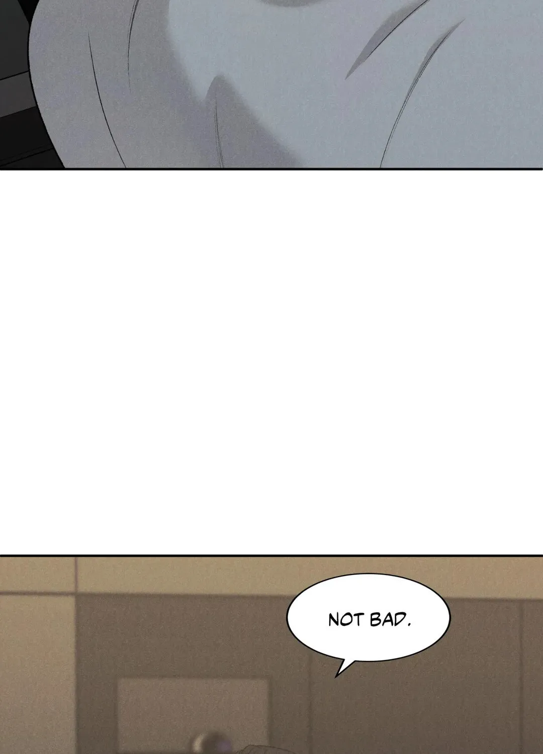 Limited Run Chapter 52 page 2 - 