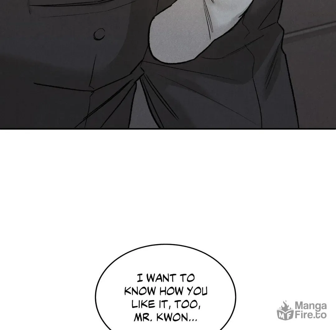 Limited Run Chapter 52 page 102 - 