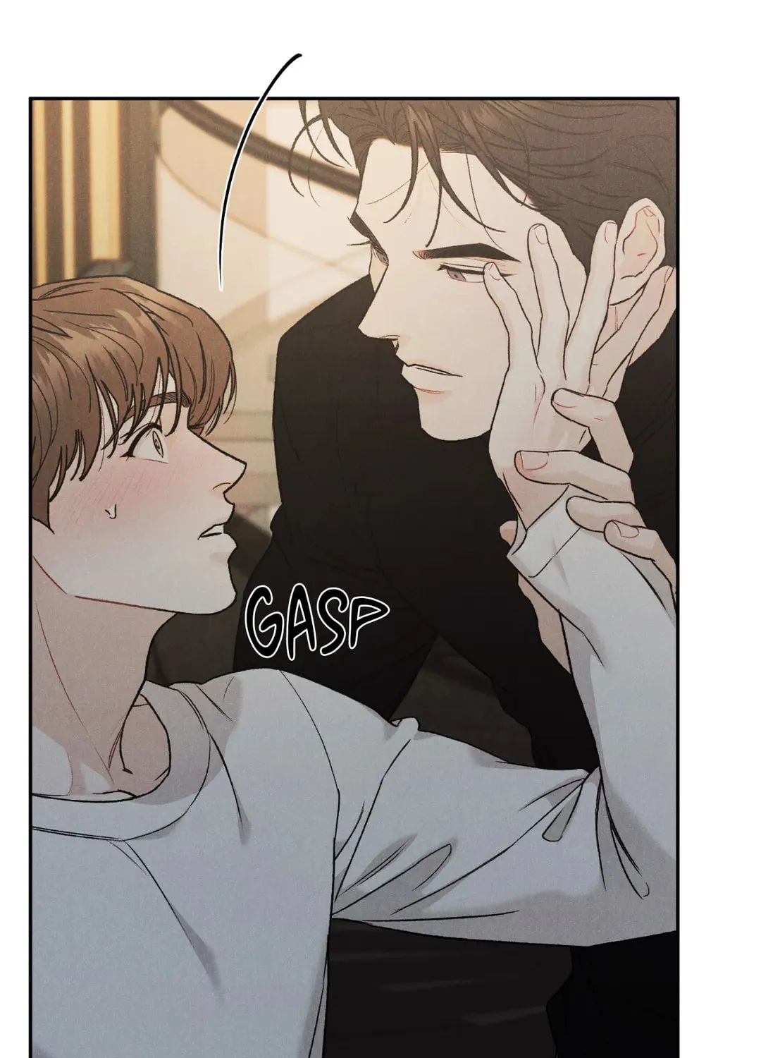 Limited Run Chapter 52 page 13 - 