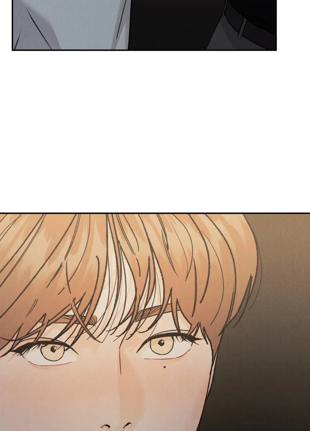 Limited Run Chapter 52 page 14 - 