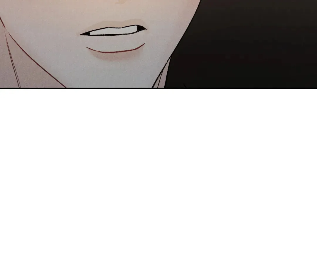 Limited Run Chapter 52 page 15 - 
