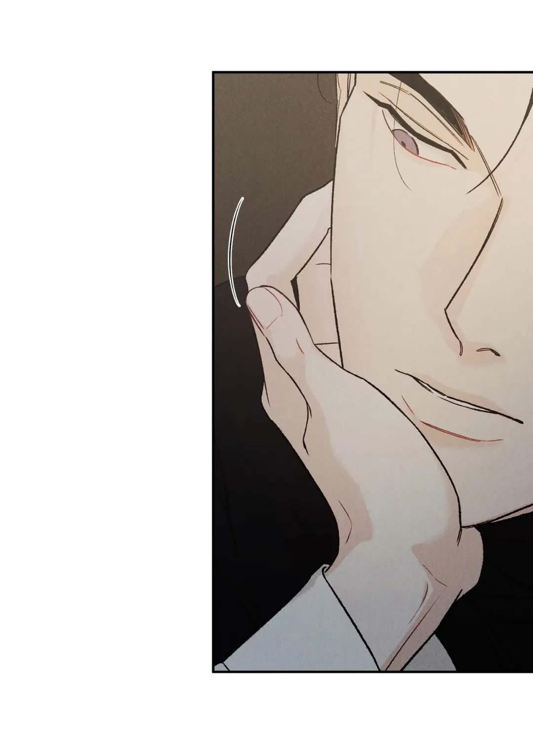 Limited Run Chapter 52 page 16 - 