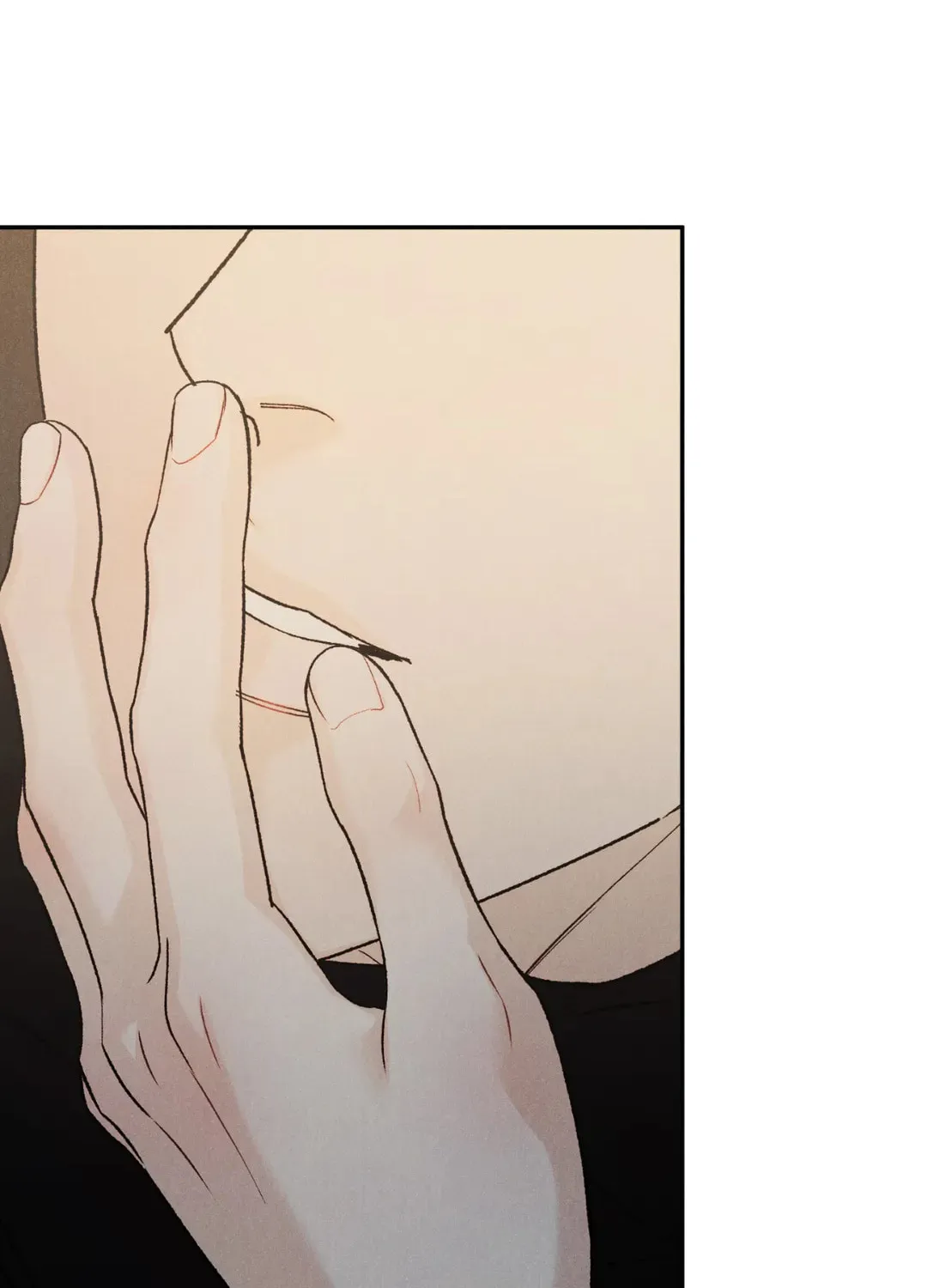 Limited Run Chapter 52 page 17 - 