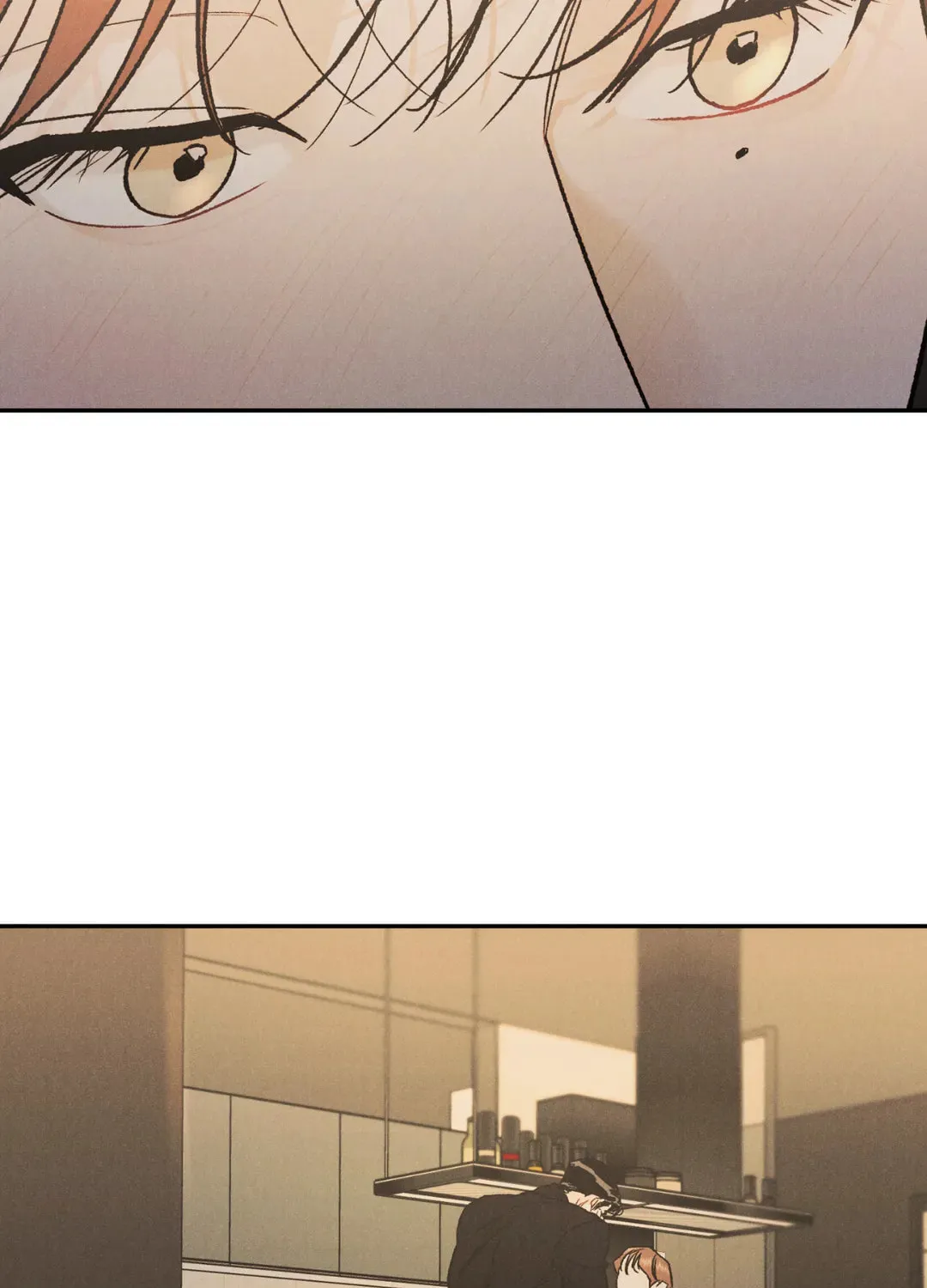 Limited Run Chapter 52 page 19 - 