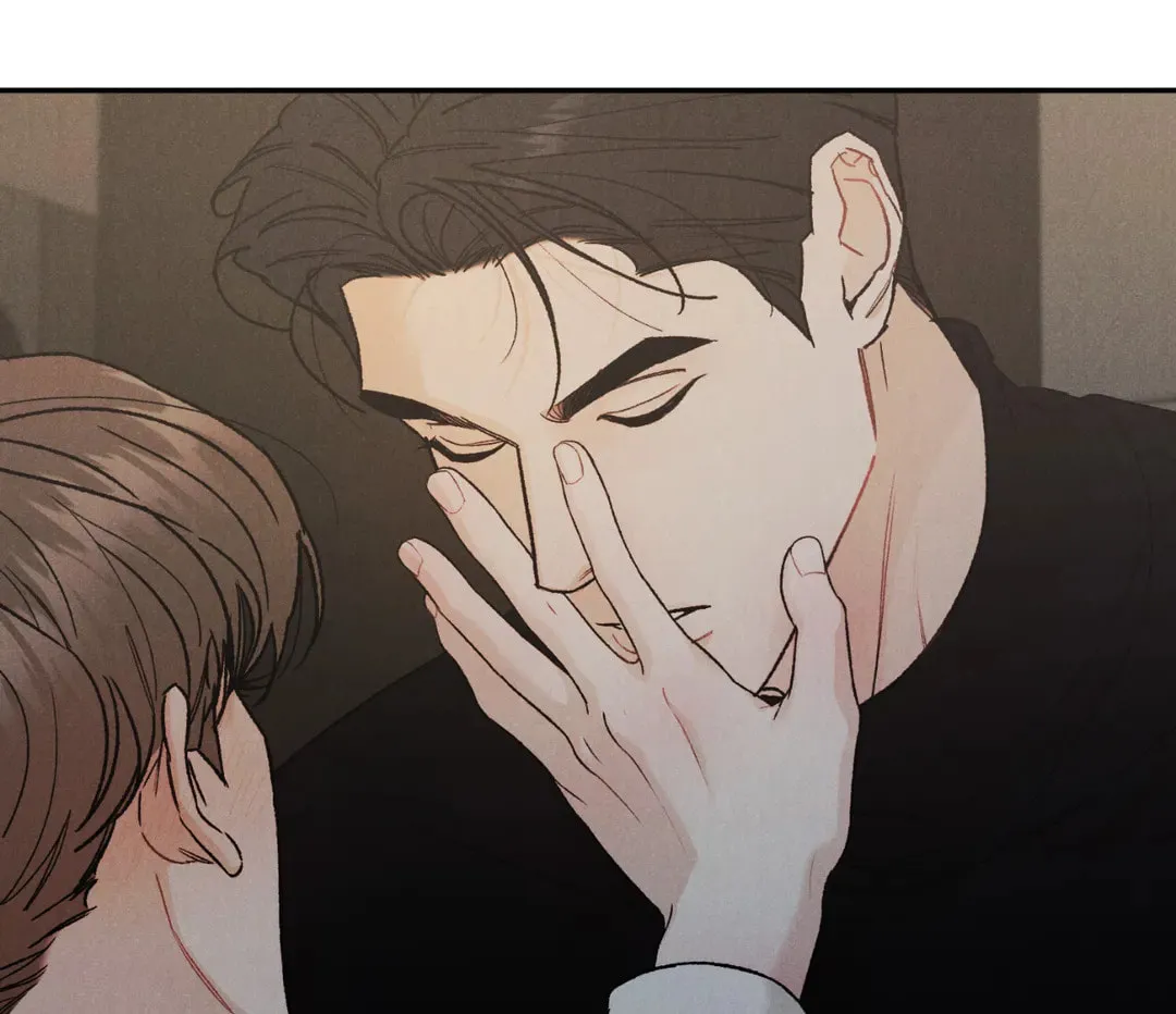 Limited Run Chapter 52 page 21 - 