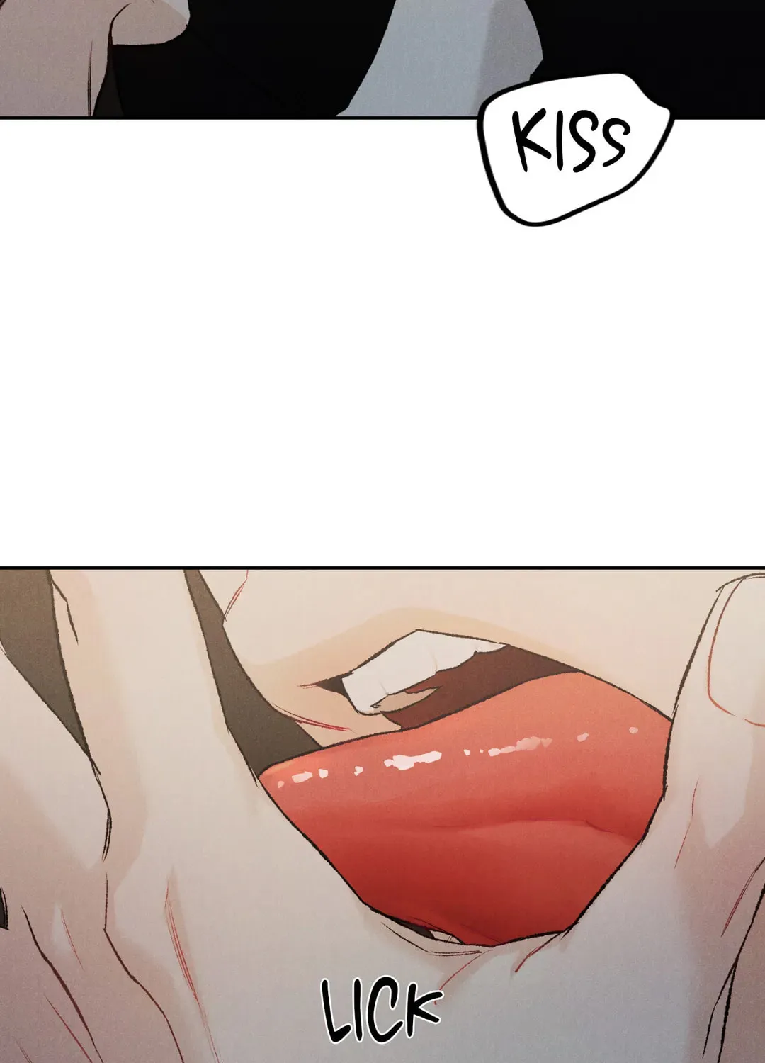 Limited Run Chapter 52 page 22 - 