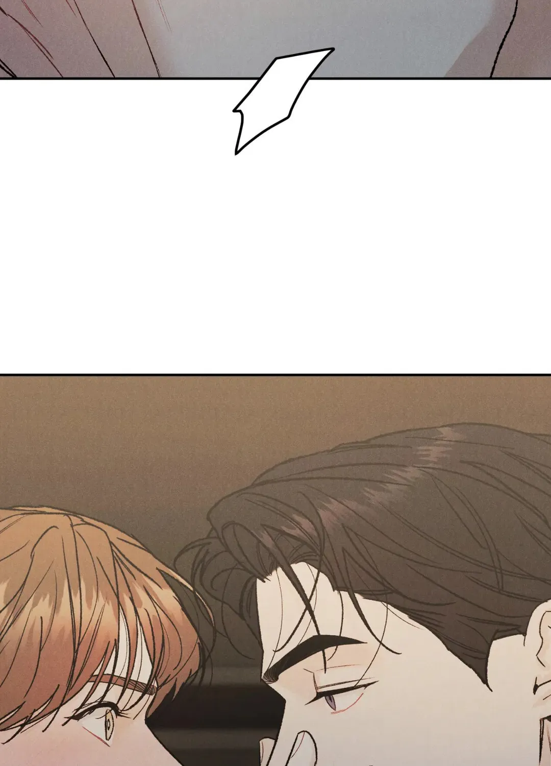 Limited Run Chapter 52 page 23 - 
