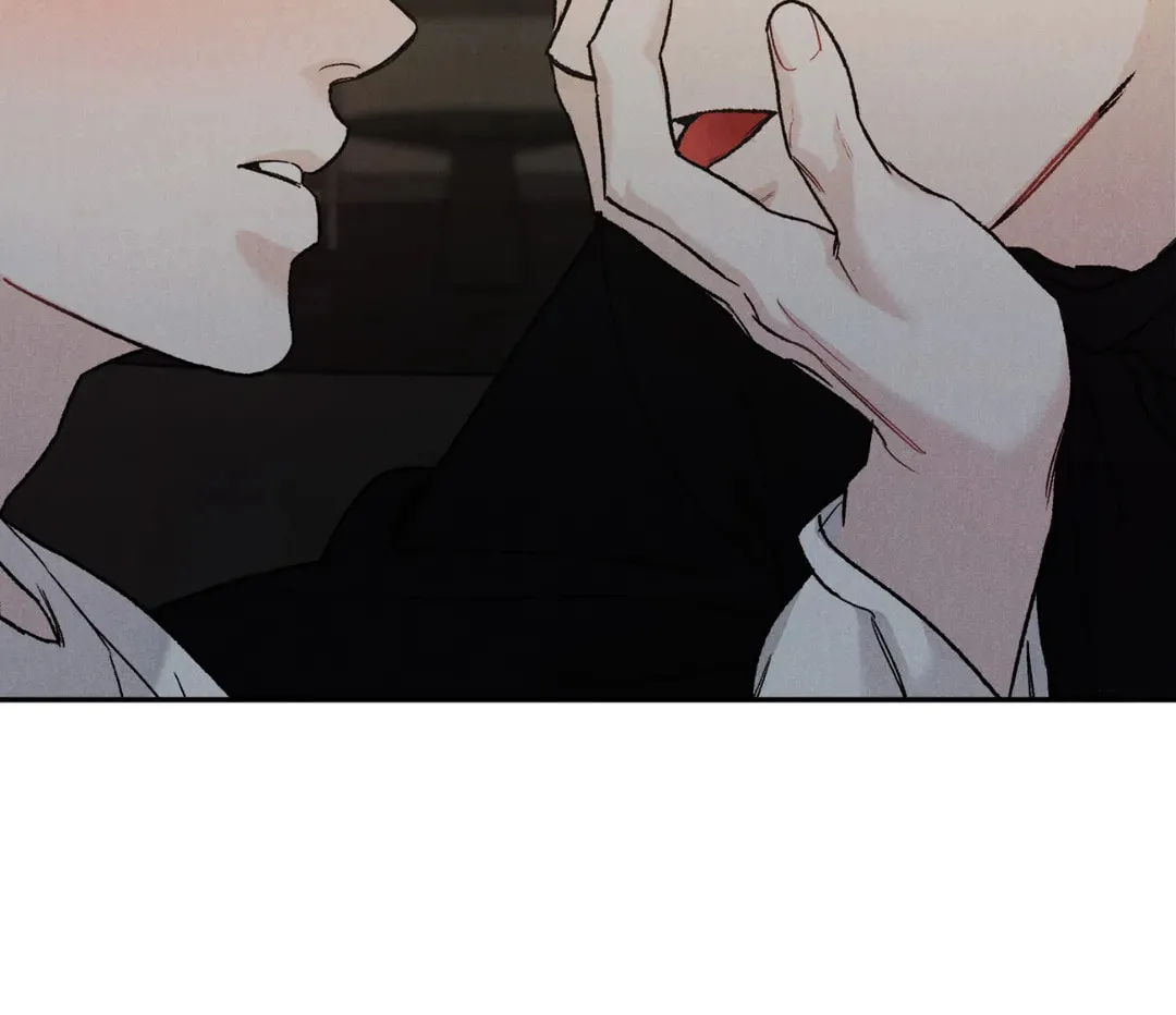 Limited Run Chapter 52 page 24 - 