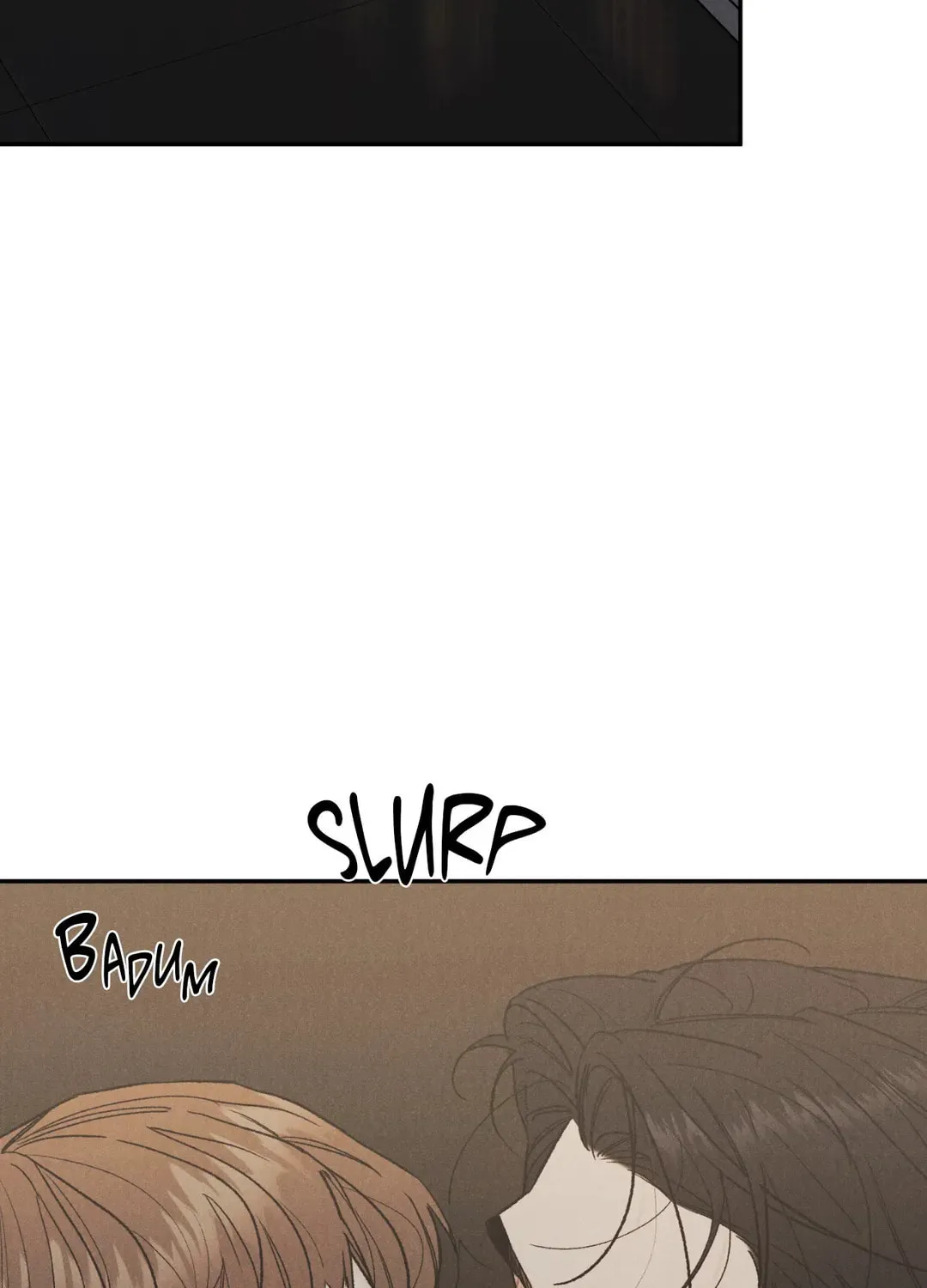 Limited Run Chapter 52 page 26 - 