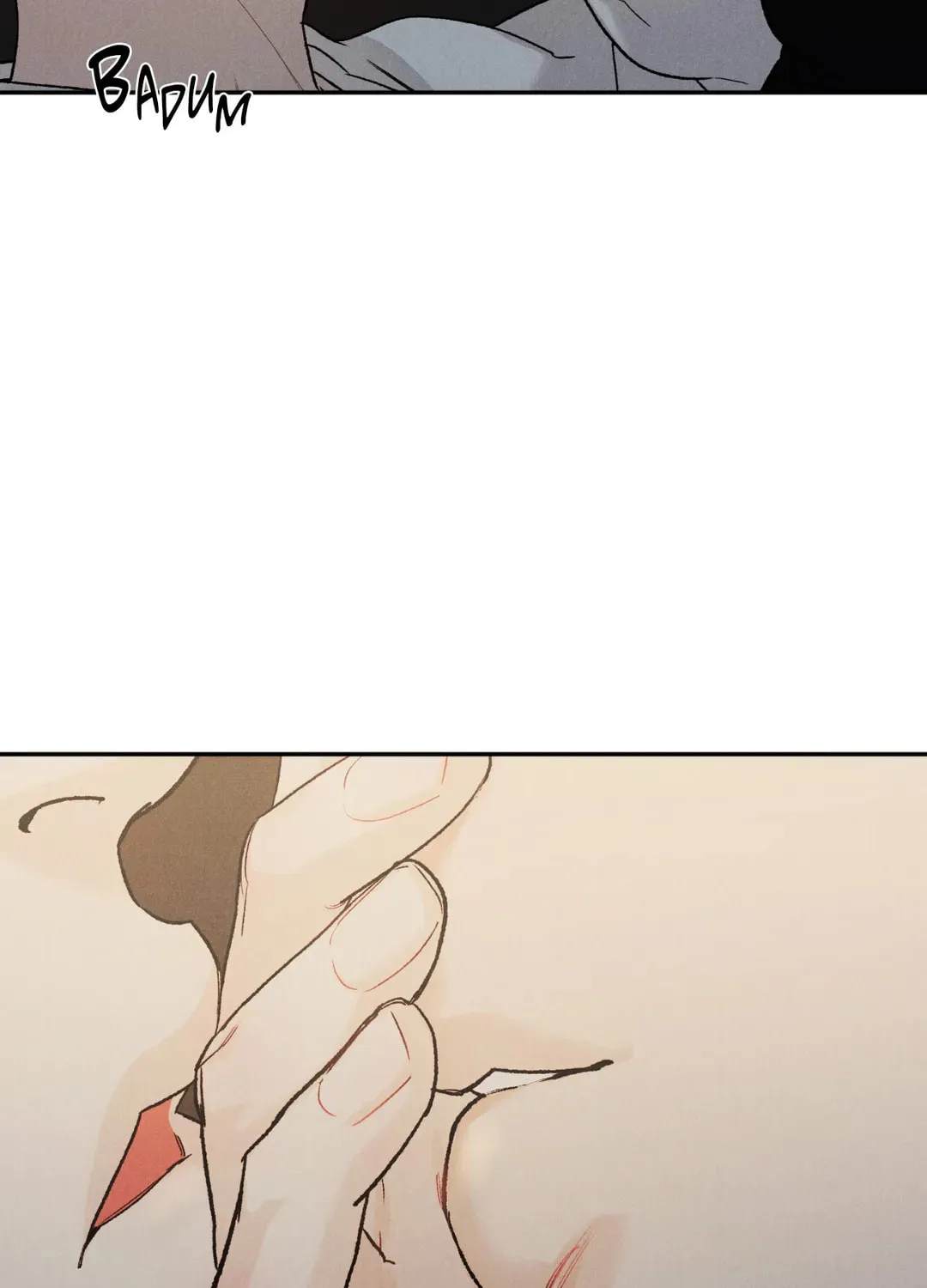 Limited Run Chapter 52 page 28 - 