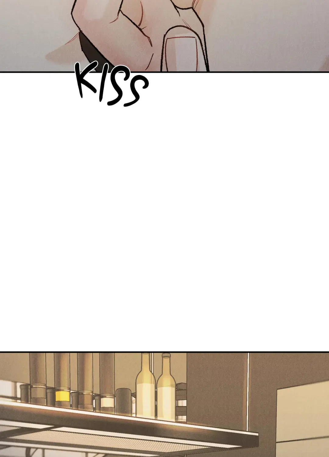 Limited Run Chapter 52 page 29 - 