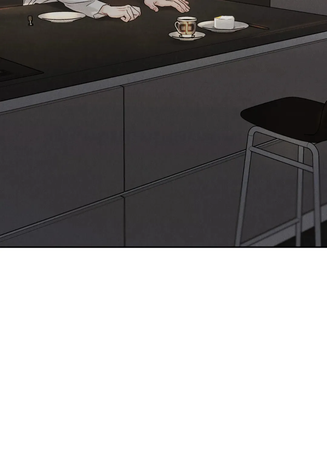 Limited Run Chapter 52 page 31 - 