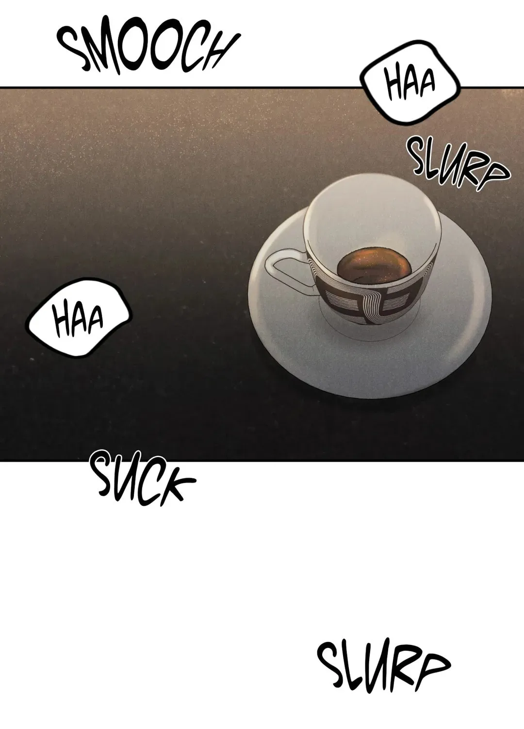 Limited Run Chapter 52 page 32 - 