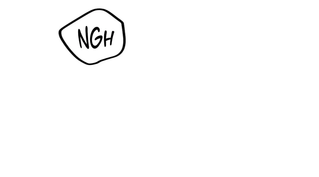 Limited Run Chapter 52 page 33 - 