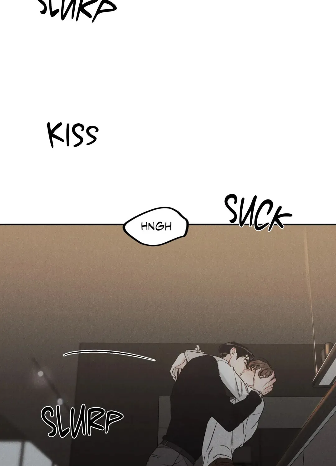 Limited Run Chapter 52 page 35 - 