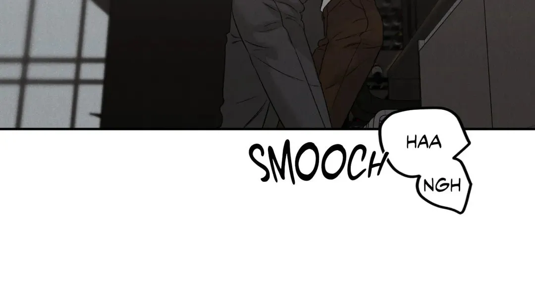 Limited Run Chapter 52 page 36 - 
