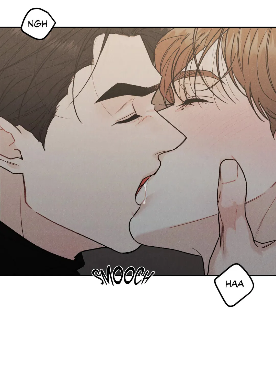 Limited Run Chapter 52 page 37 - 