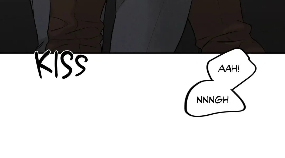 Limited Run Chapter 52 page 39 - 