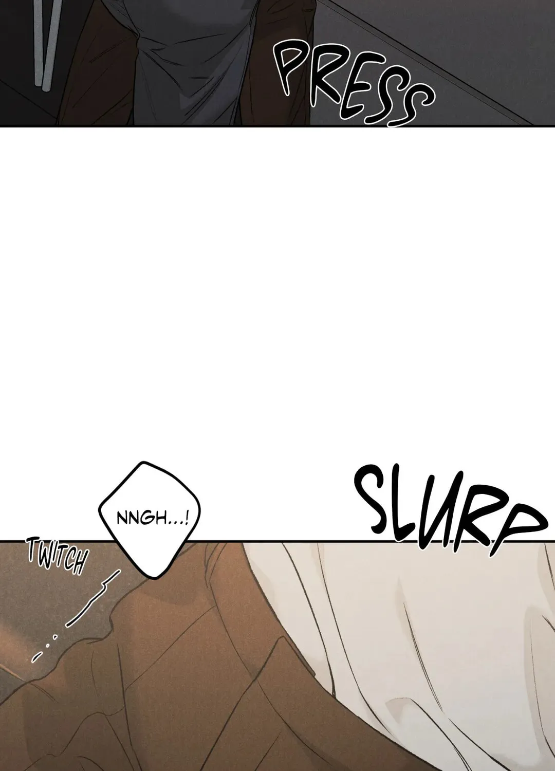 Limited Run Chapter 52 page 41 - 