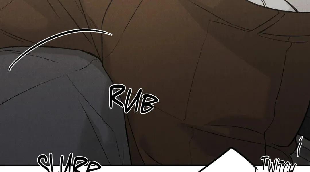 Limited Run Chapter 52 page 42 - 