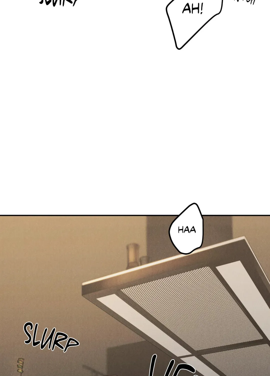 Limited Run Chapter 52 page 43 - 