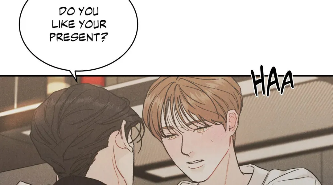 Limited Run Chapter 52 page 45 - 