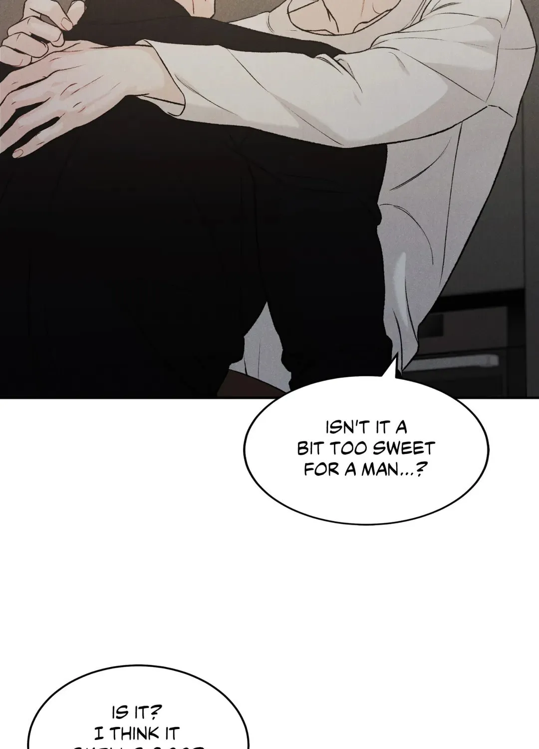 Limited Run Chapter 52 page 46 - 
