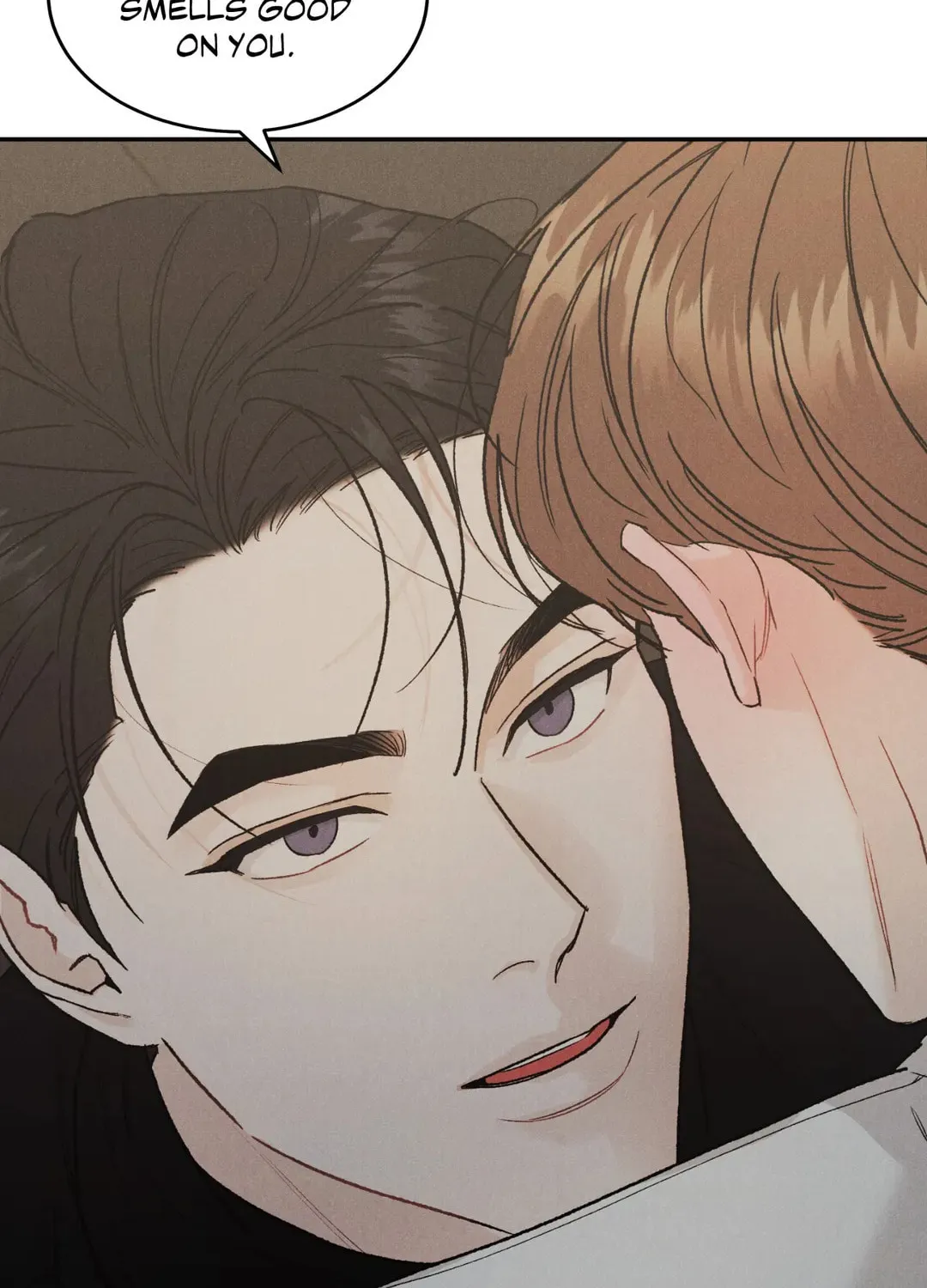 Limited Run Chapter 52 page 47 - 