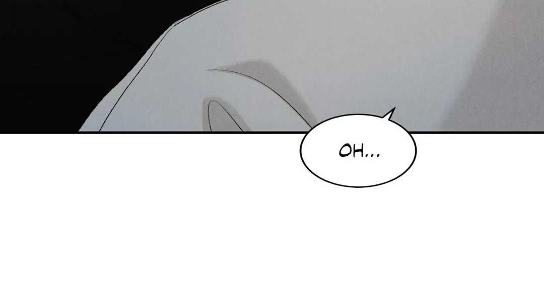 Limited Run Chapter 52 page 48 - 