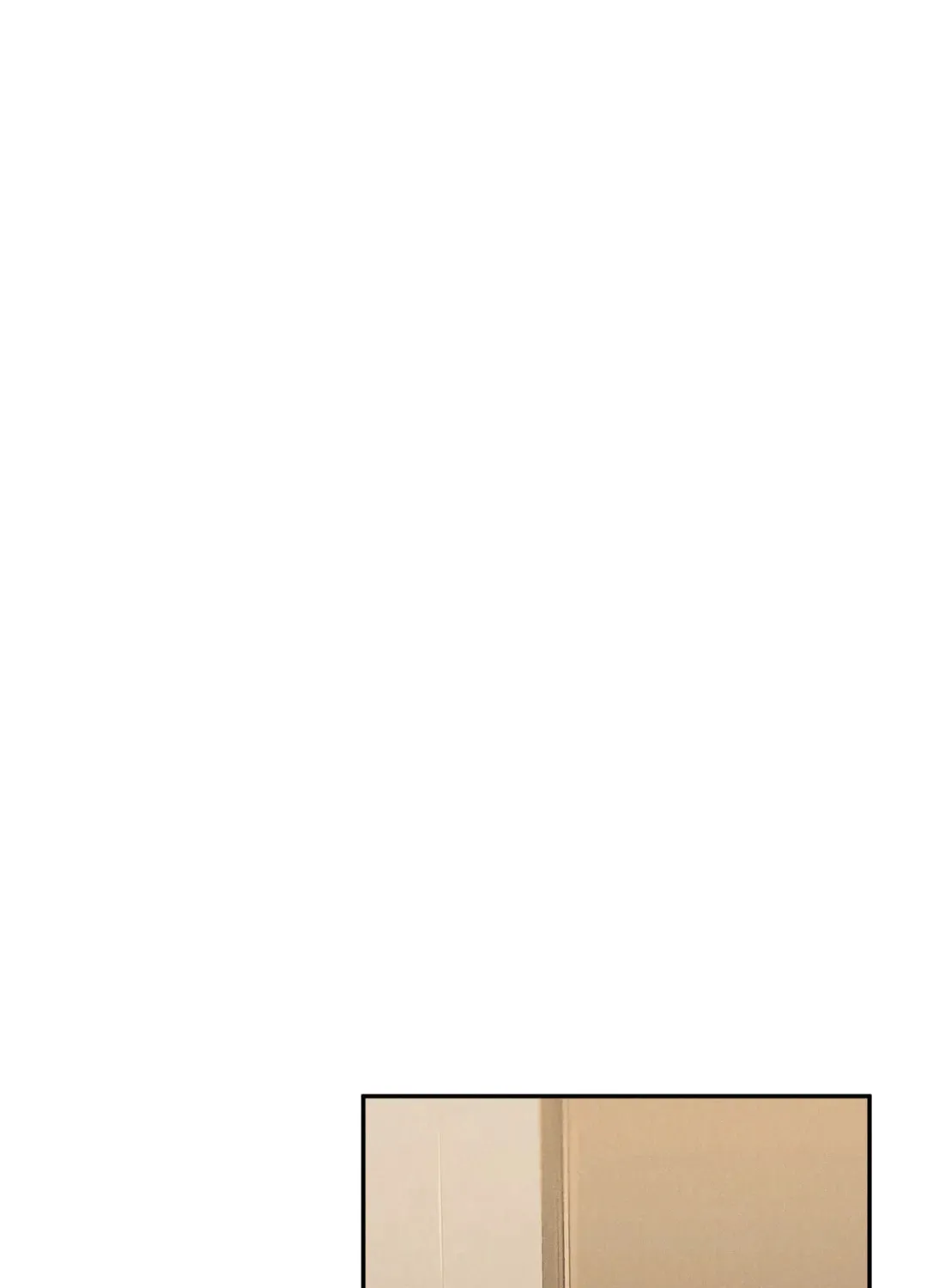 Limited Run Chapter 52 page 49 - 